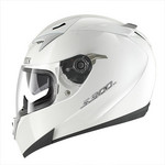 Shark Helmets Pulse S900-C